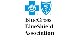 Blue Cross Blue Sheild Association